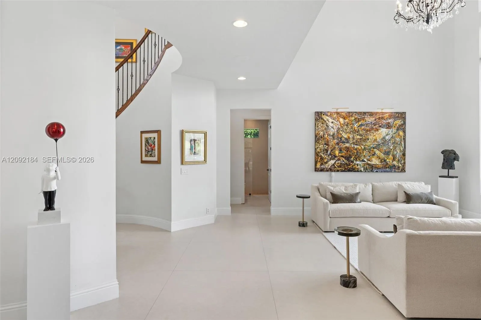 9960 Bay Leaf Court #9960