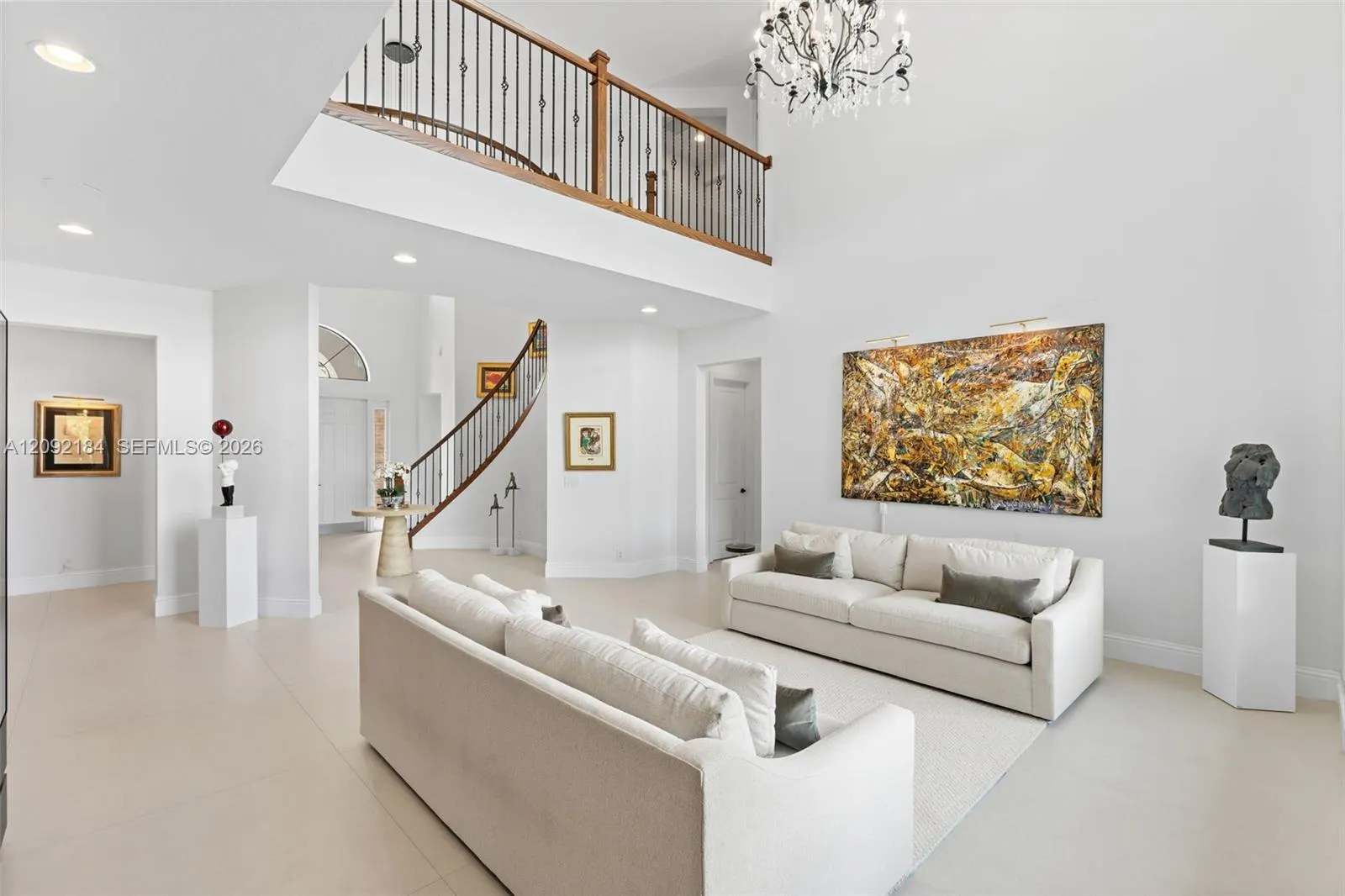 9960 Bay Leaf Court #9960
