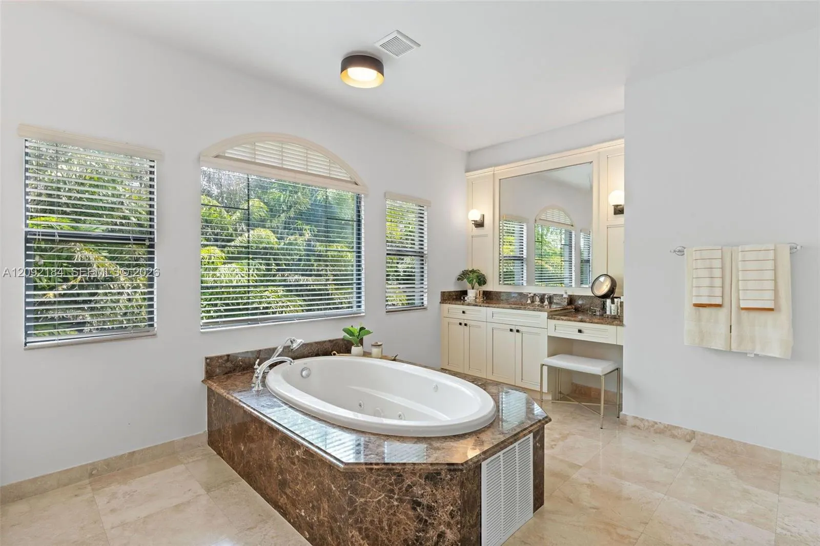 9960 Bay Leaf Court #9960