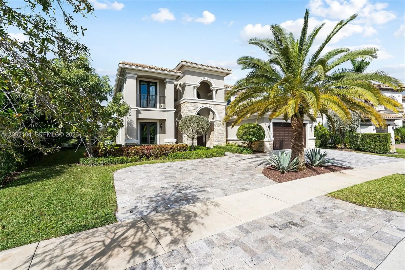 9960 Bay Leaf Court #9960