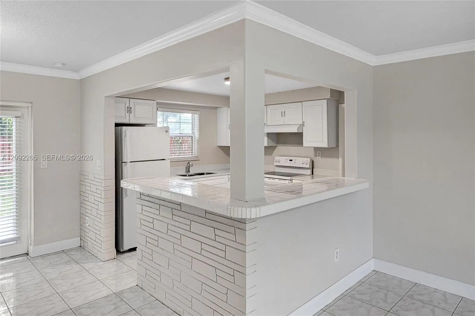 5500 SW 7th Street