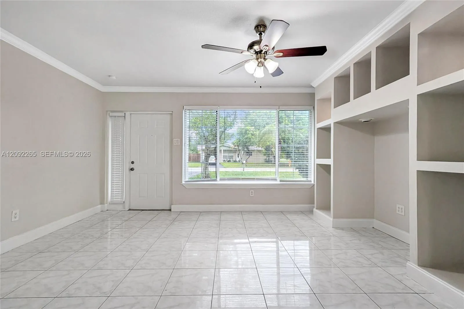 5500 SW 7th Street