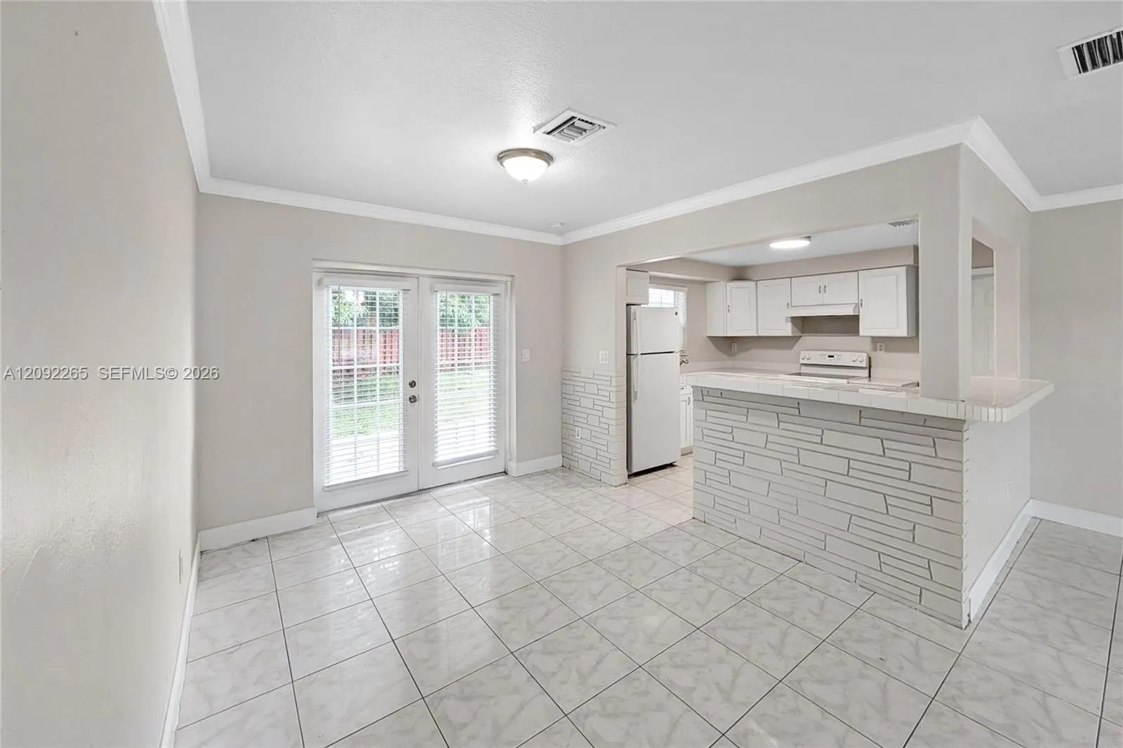 5500 SW 7th Street