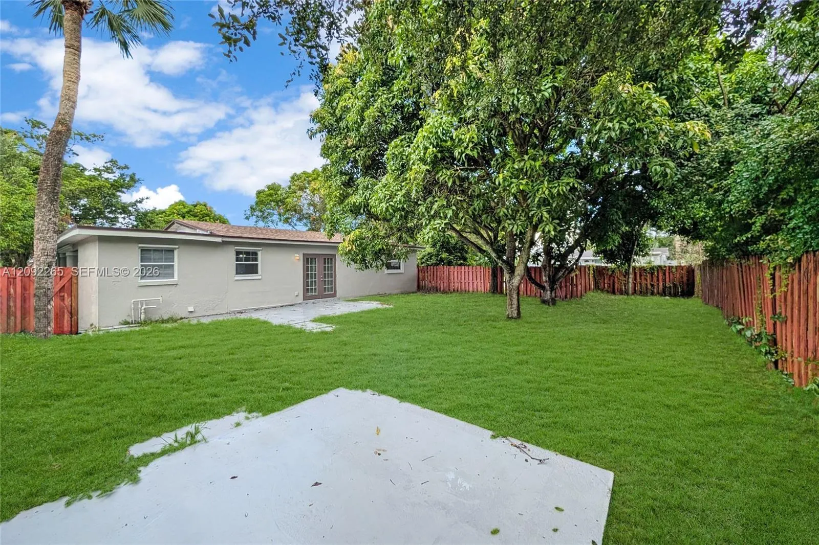 5500 SW 7th Street