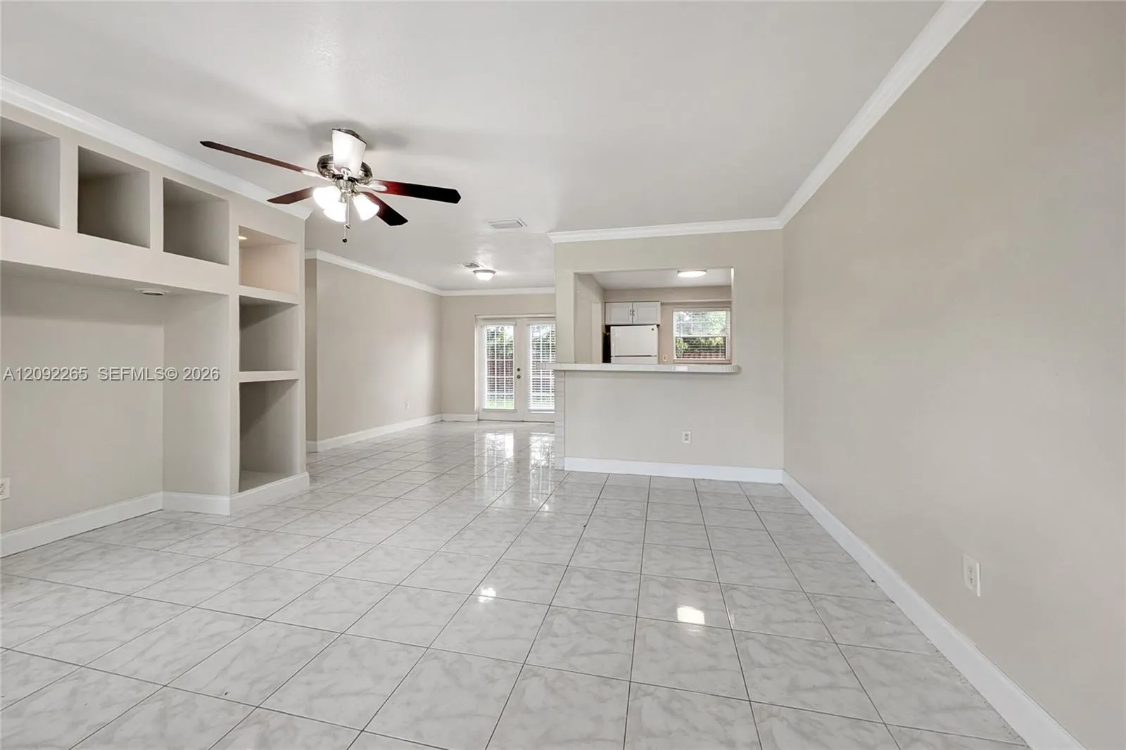 5500 SW 7th Street