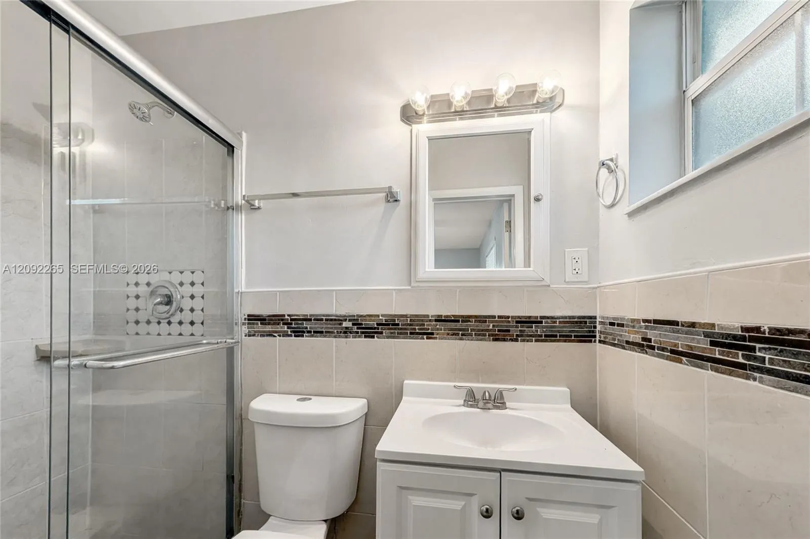 5500 SW 7th Street