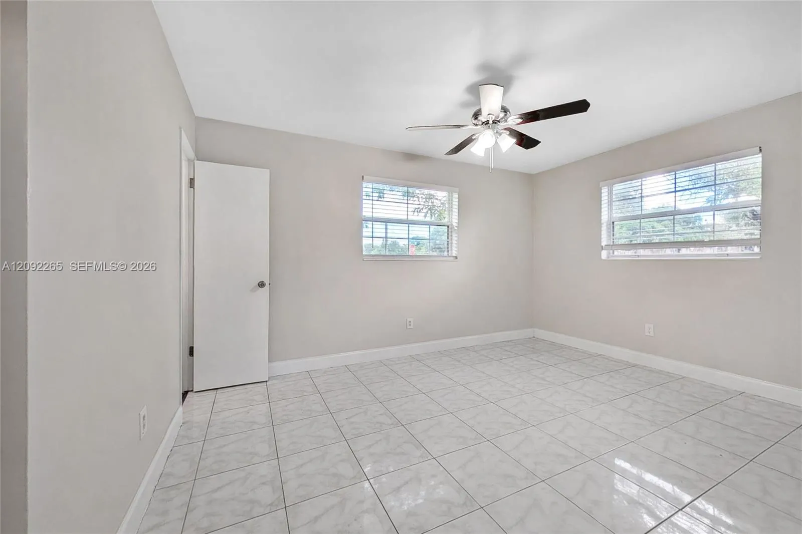 5500 SW 7th Street