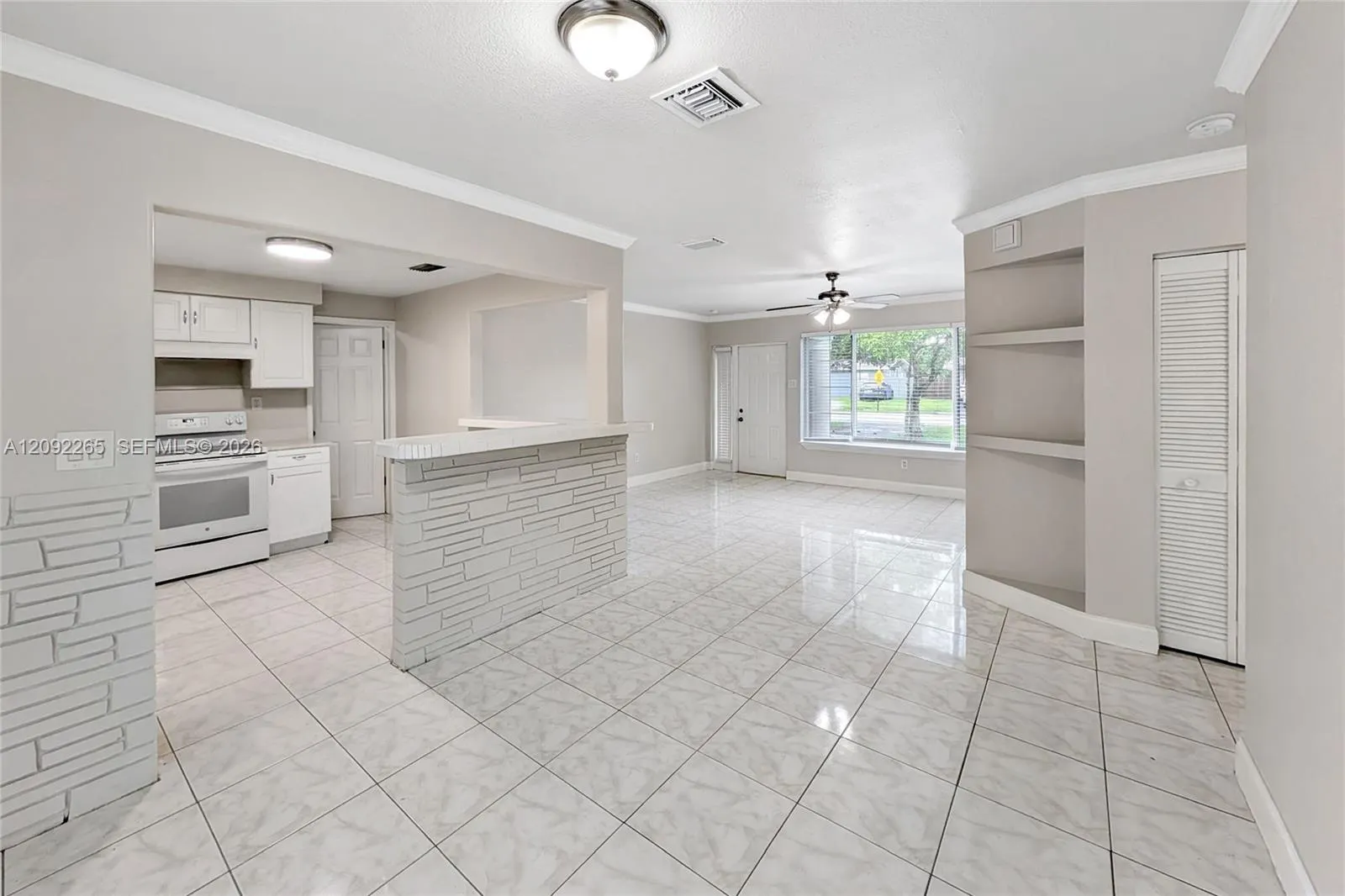 5500 SW 7th Street