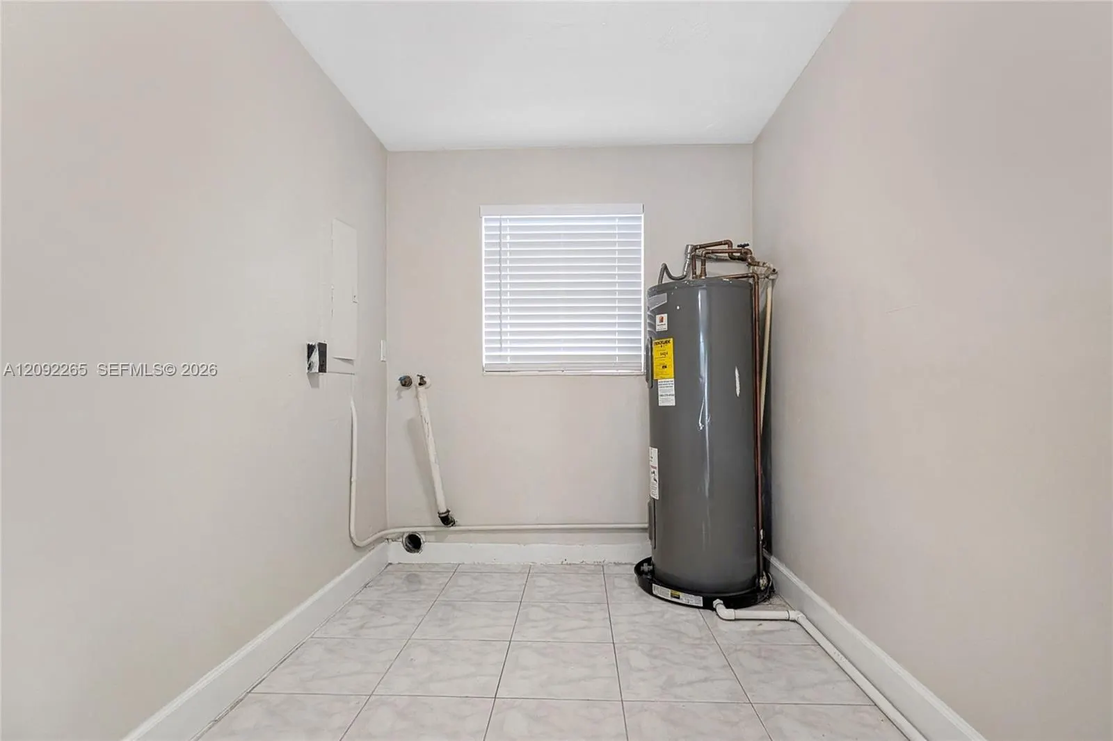 5500 SW 7th Street