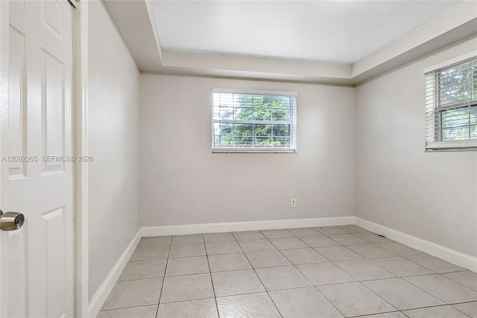 5500 SW 7th Street
