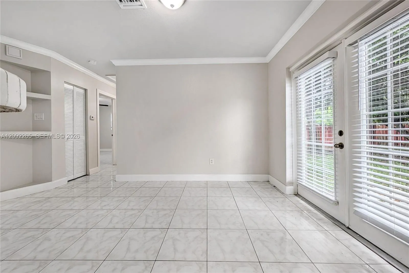 5500 SW 7th Street