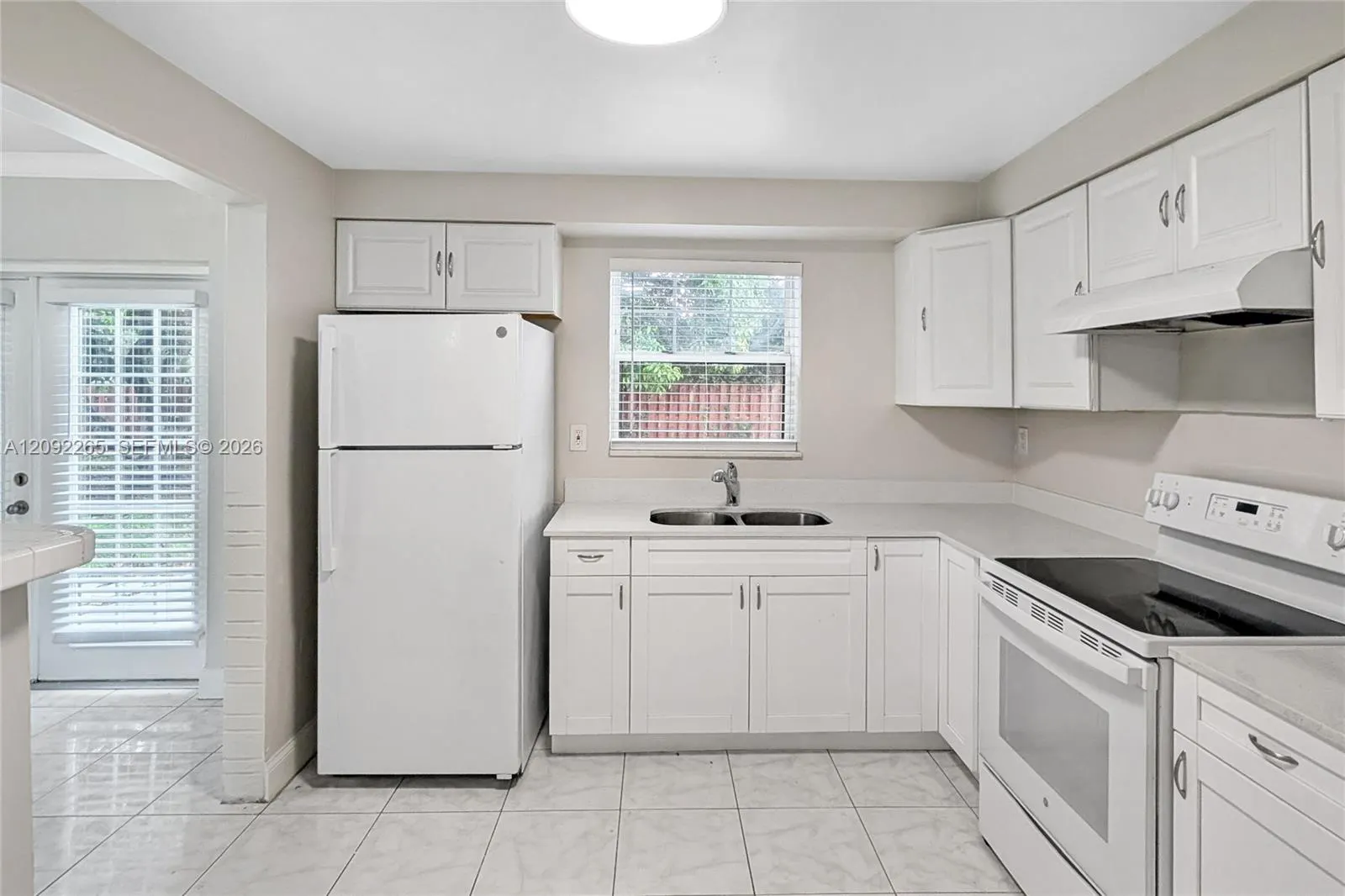 5500 SW 7th Street