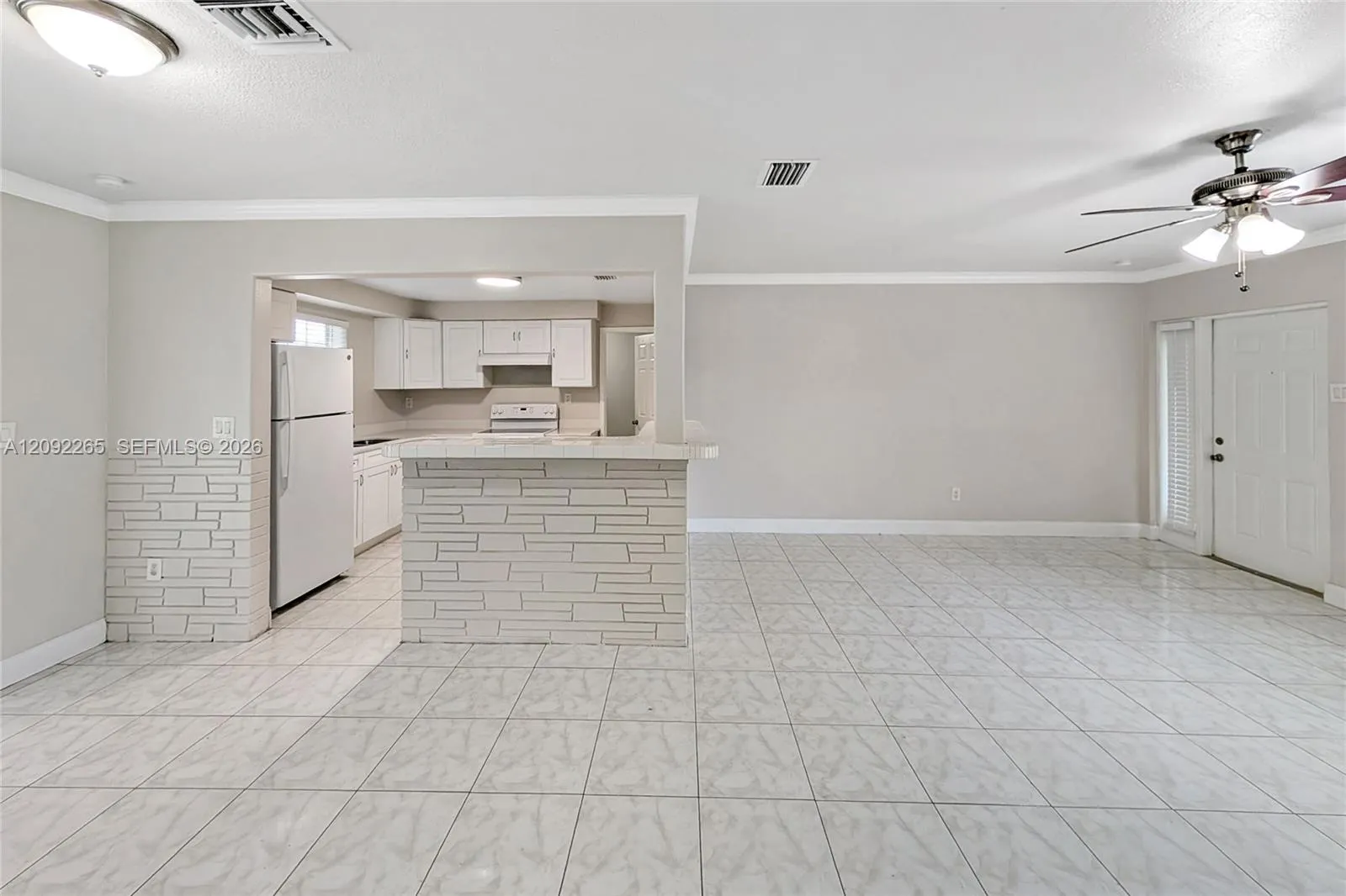 5500 SW 7th Street