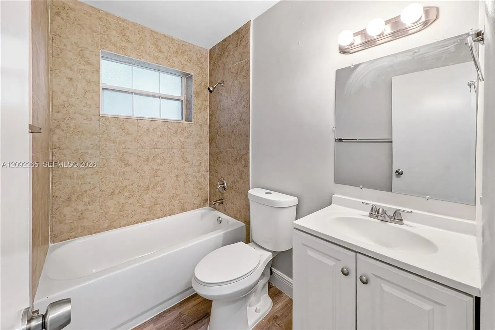5500 SW 7th Street