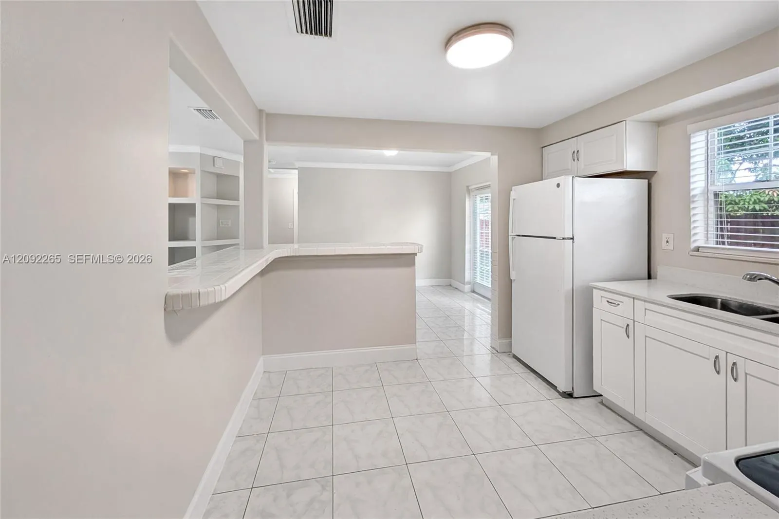 5500 SW 7th Street