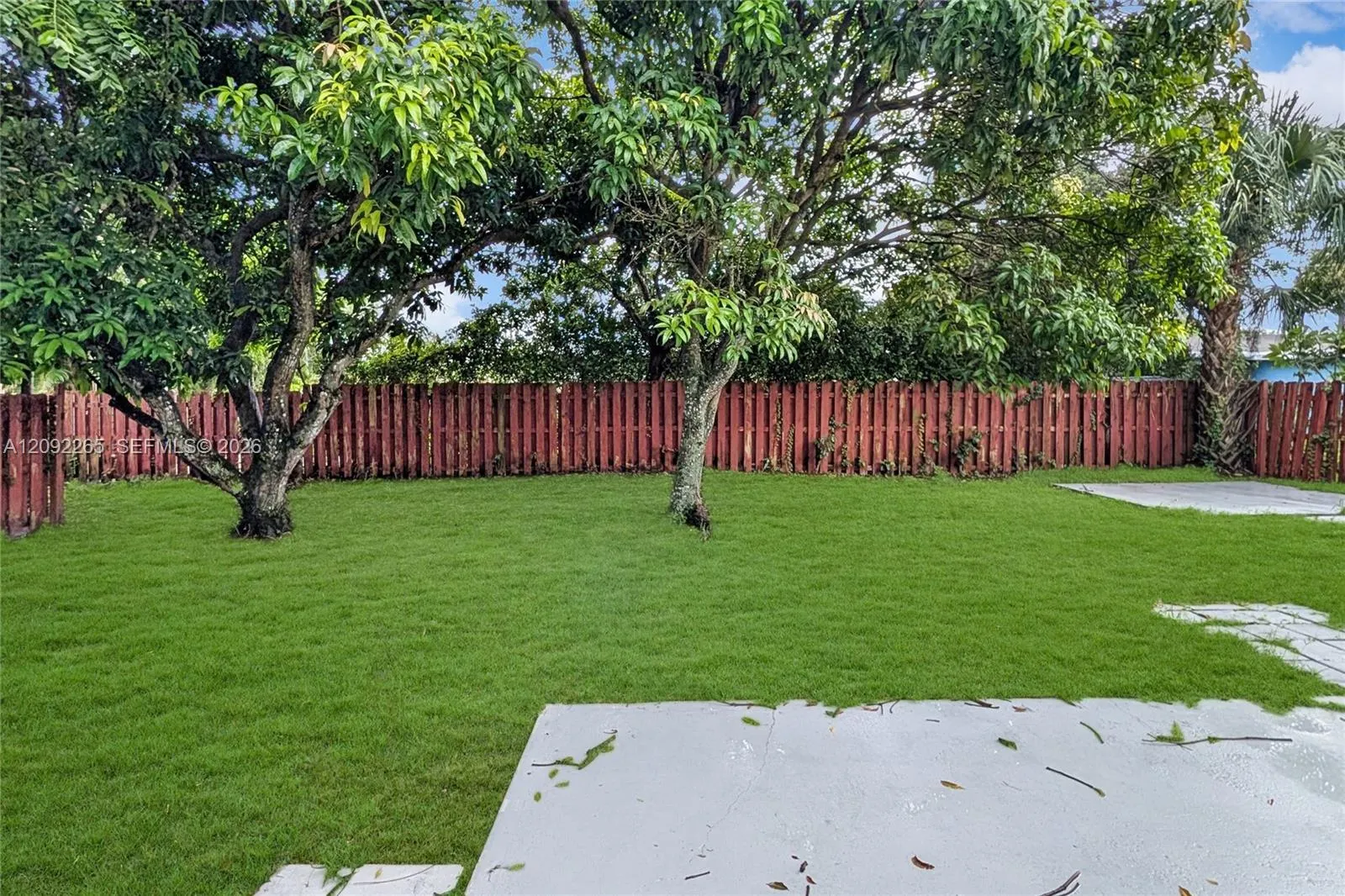 5500 SW 7th Street
