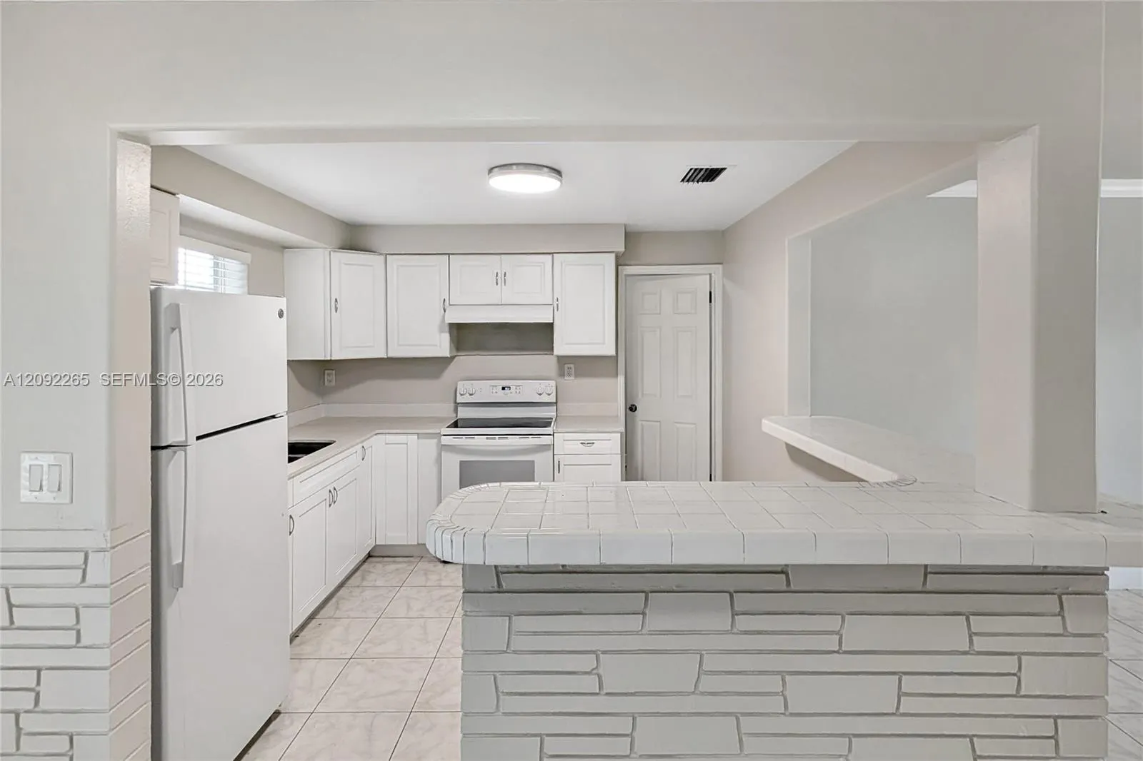 5500 SW 7th Street
