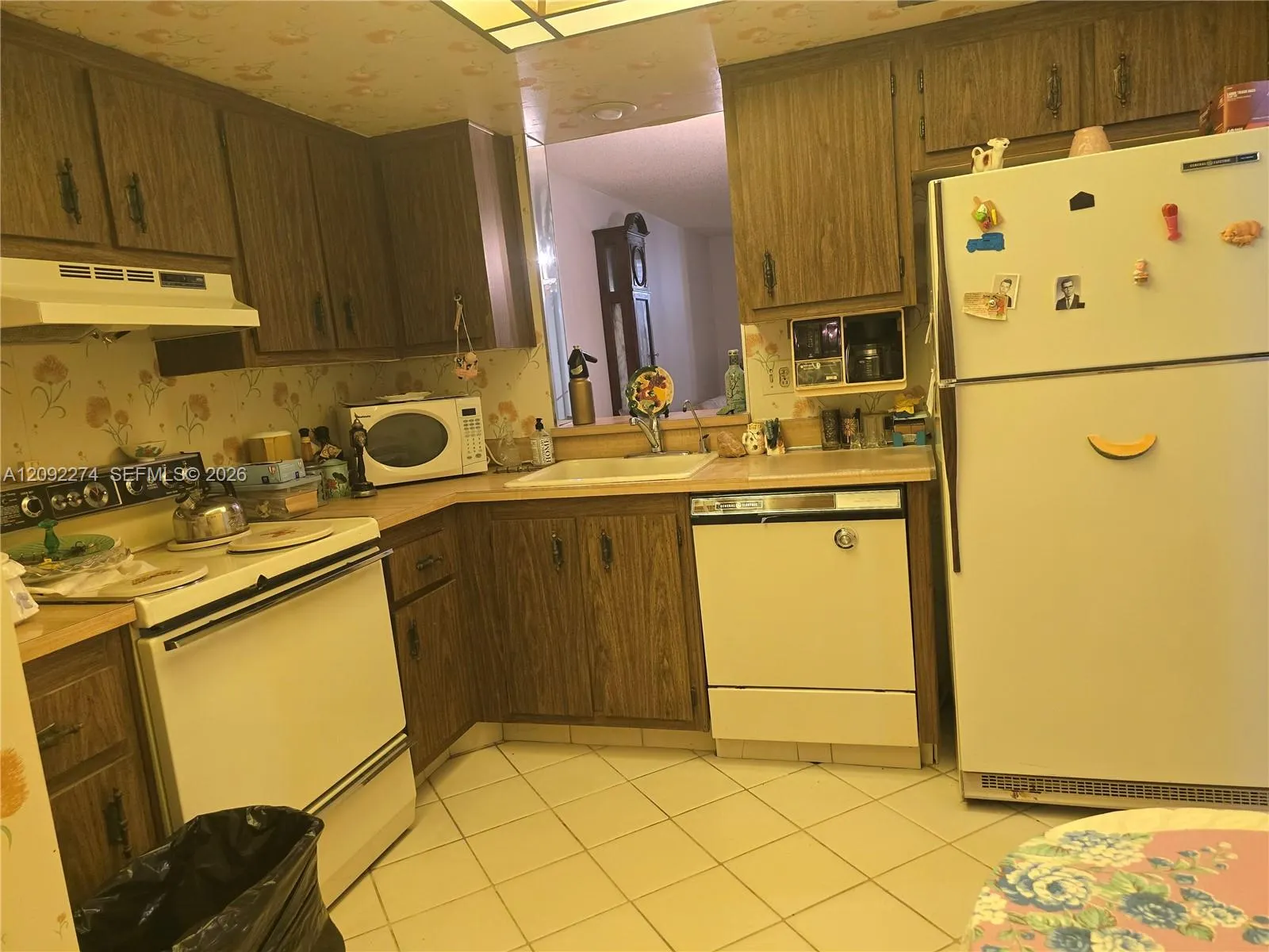 7624 NW 18th Street #304