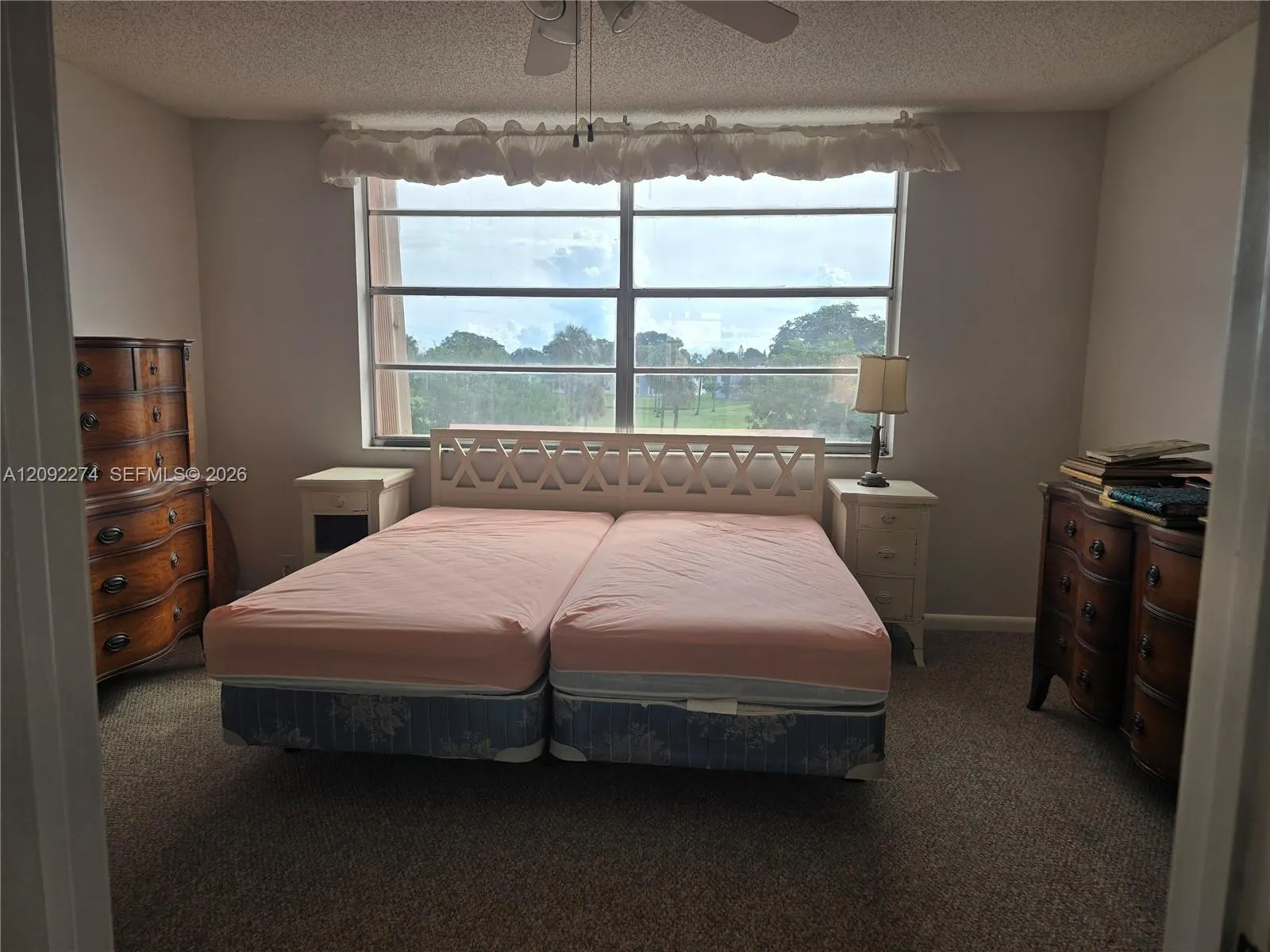 7624 NW 18th Street #304