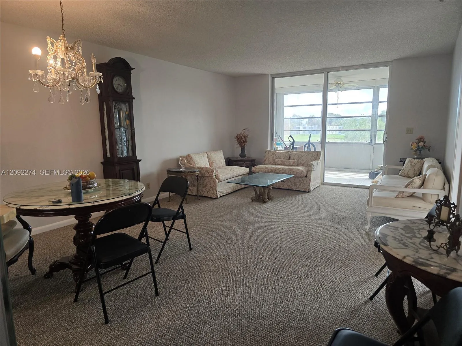 7624 NW 18th Street #304