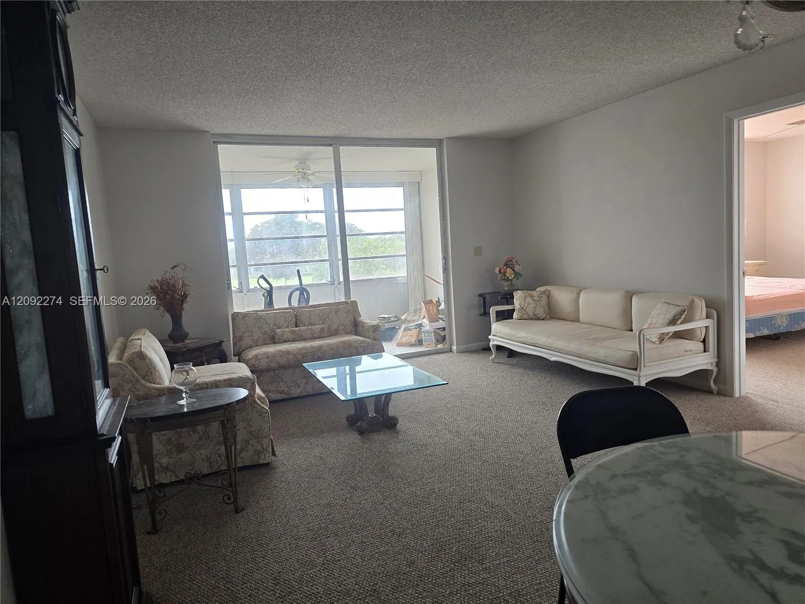 7624 NW 18th Street #304