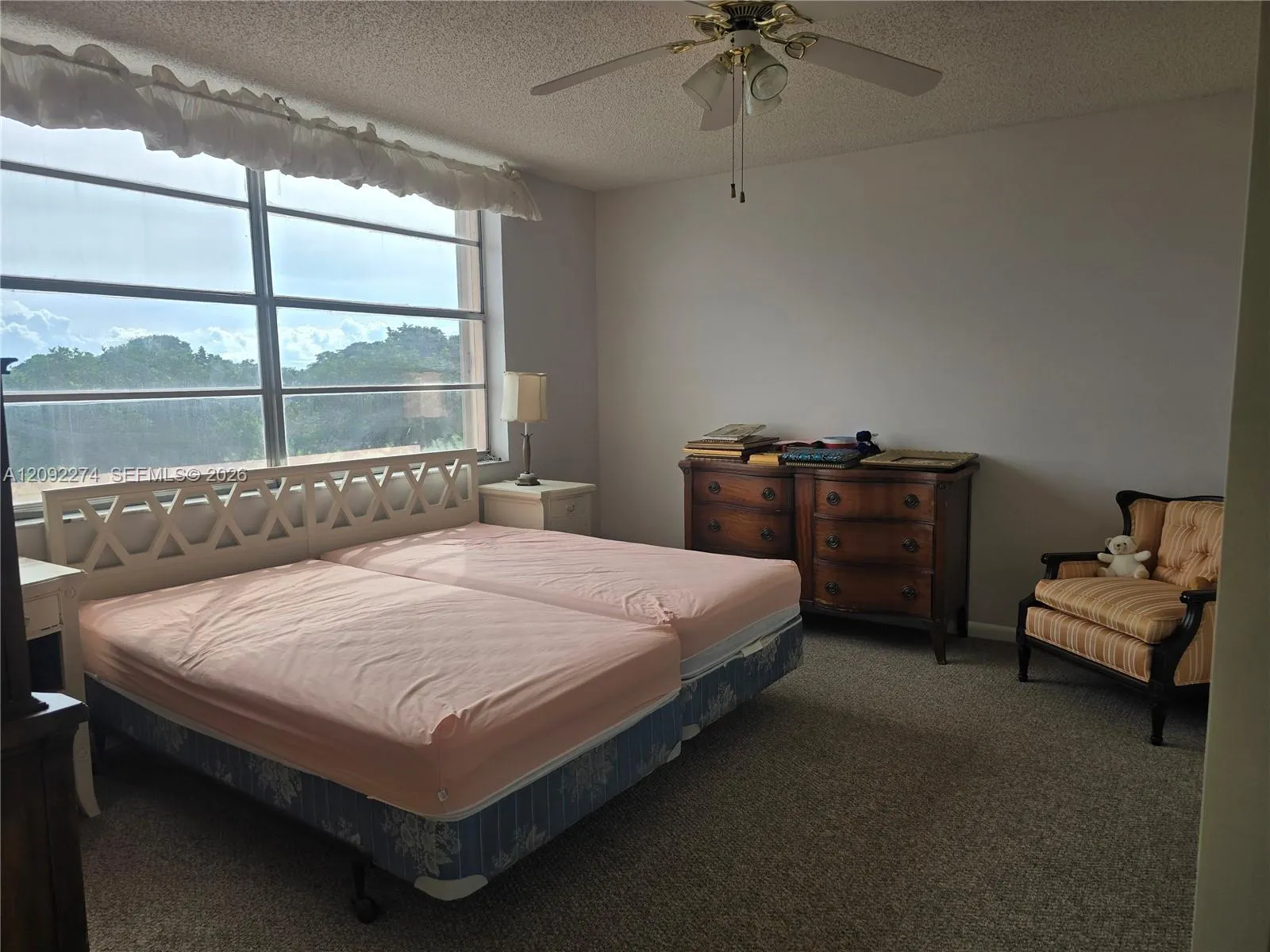 7624 NW 18th Street #304