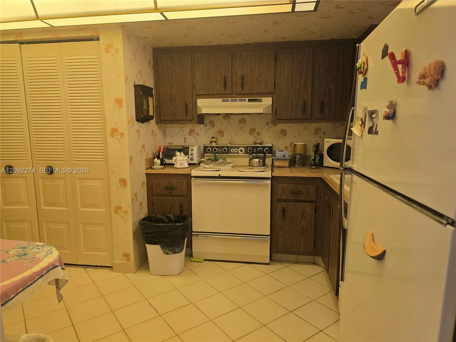 7624 NW 18th Street #304