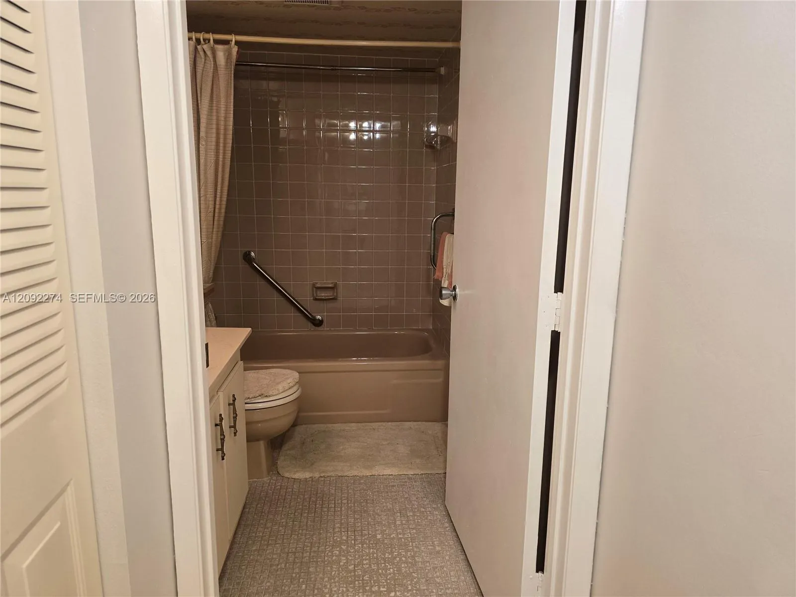 7624 NW 18th Street #304