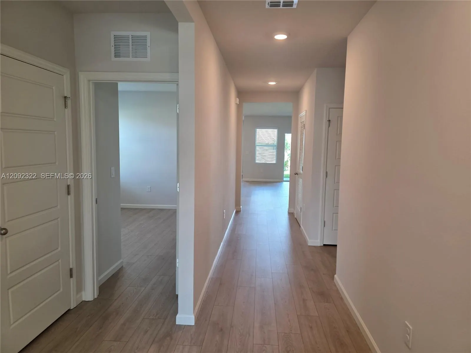 926 Crown Street #1