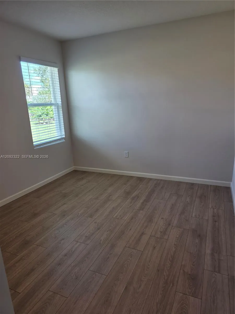 926 Crown Street #1