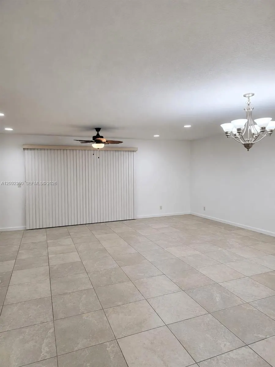 8014 Big Pine Way
