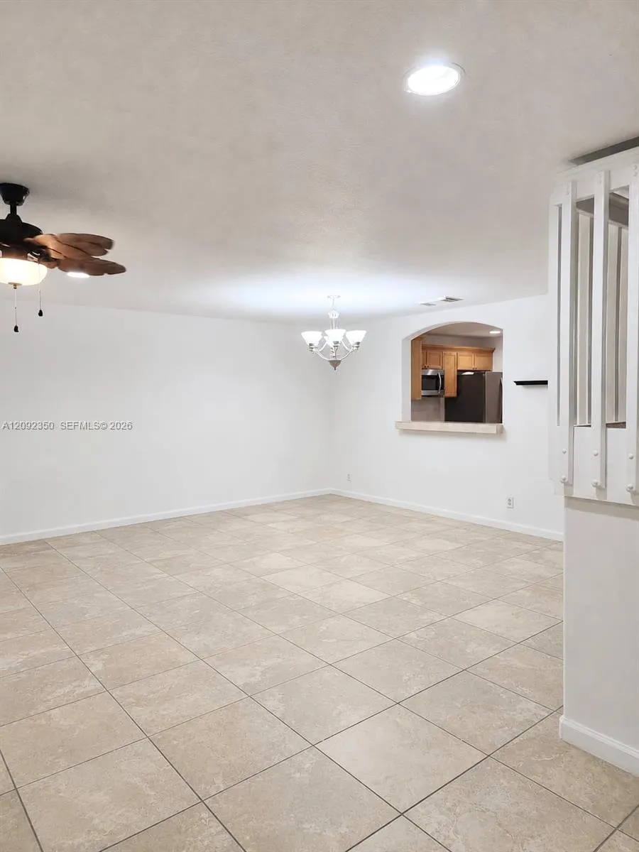8014 Big Pine Way