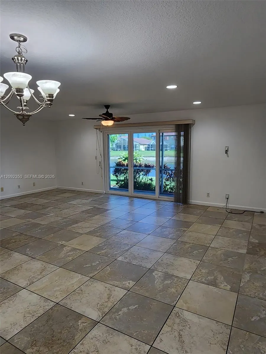 8014 Big Pine Way