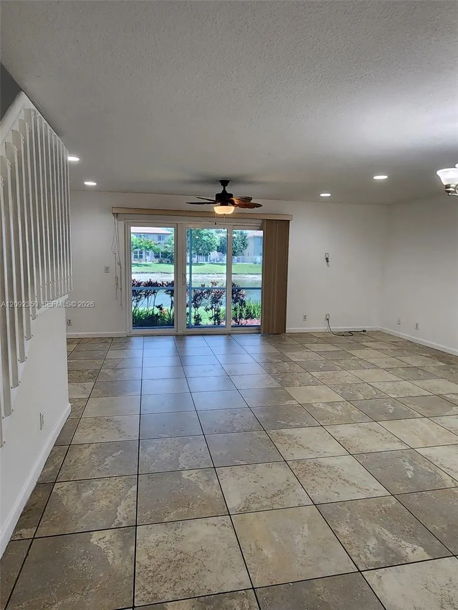 8014 Big Pine Way