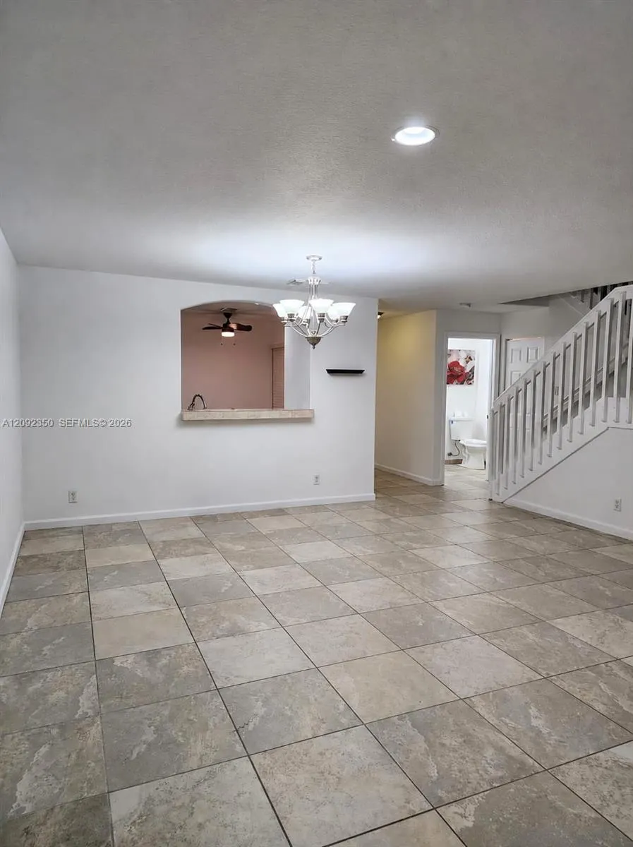 8014 Big Pine Way