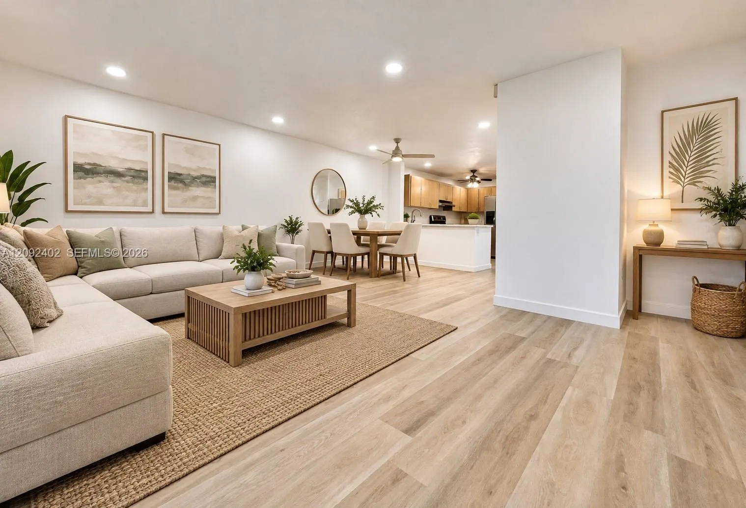 499 SE 13th Street #7E
