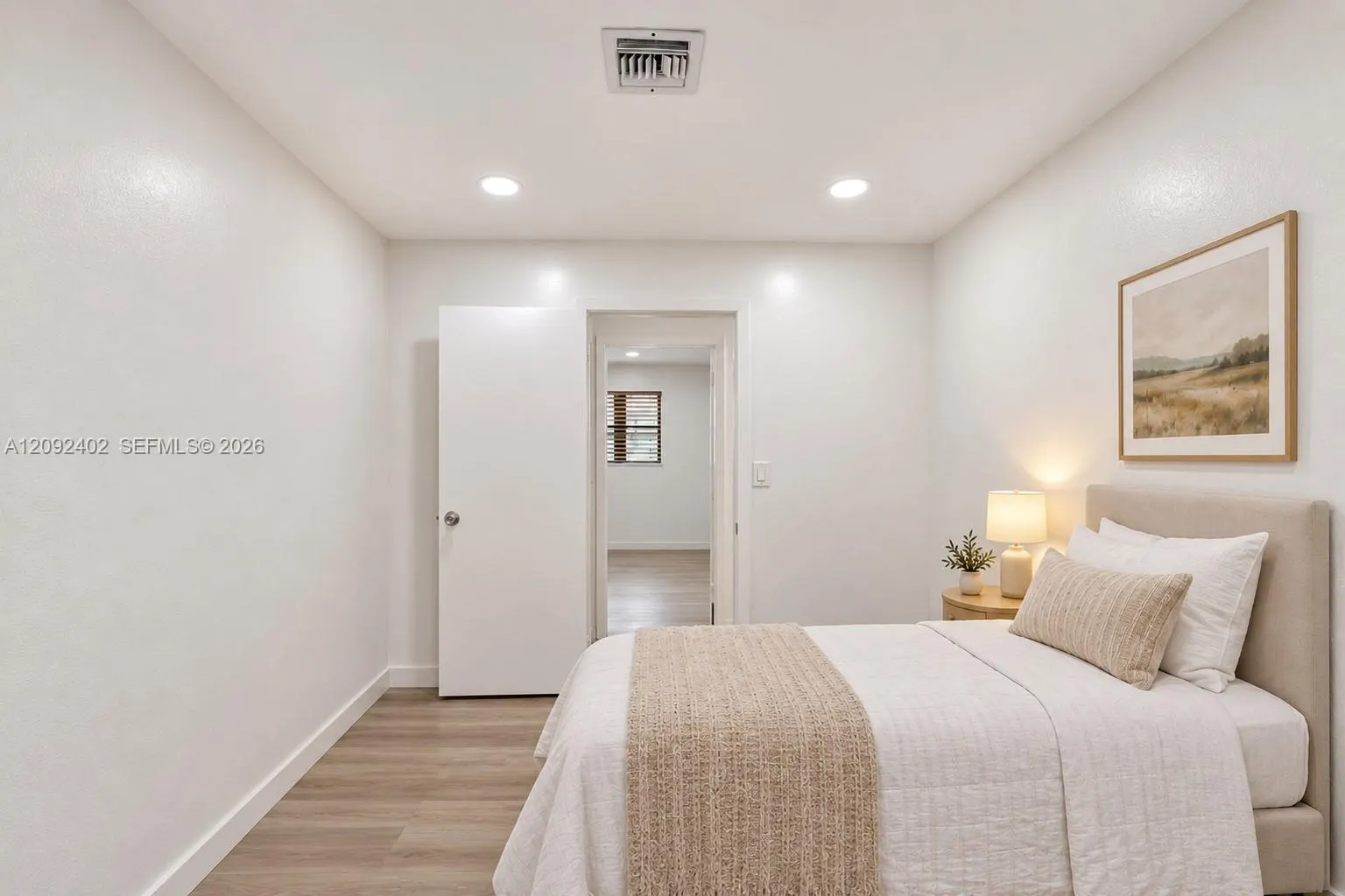 499 SE 13th Street #7E