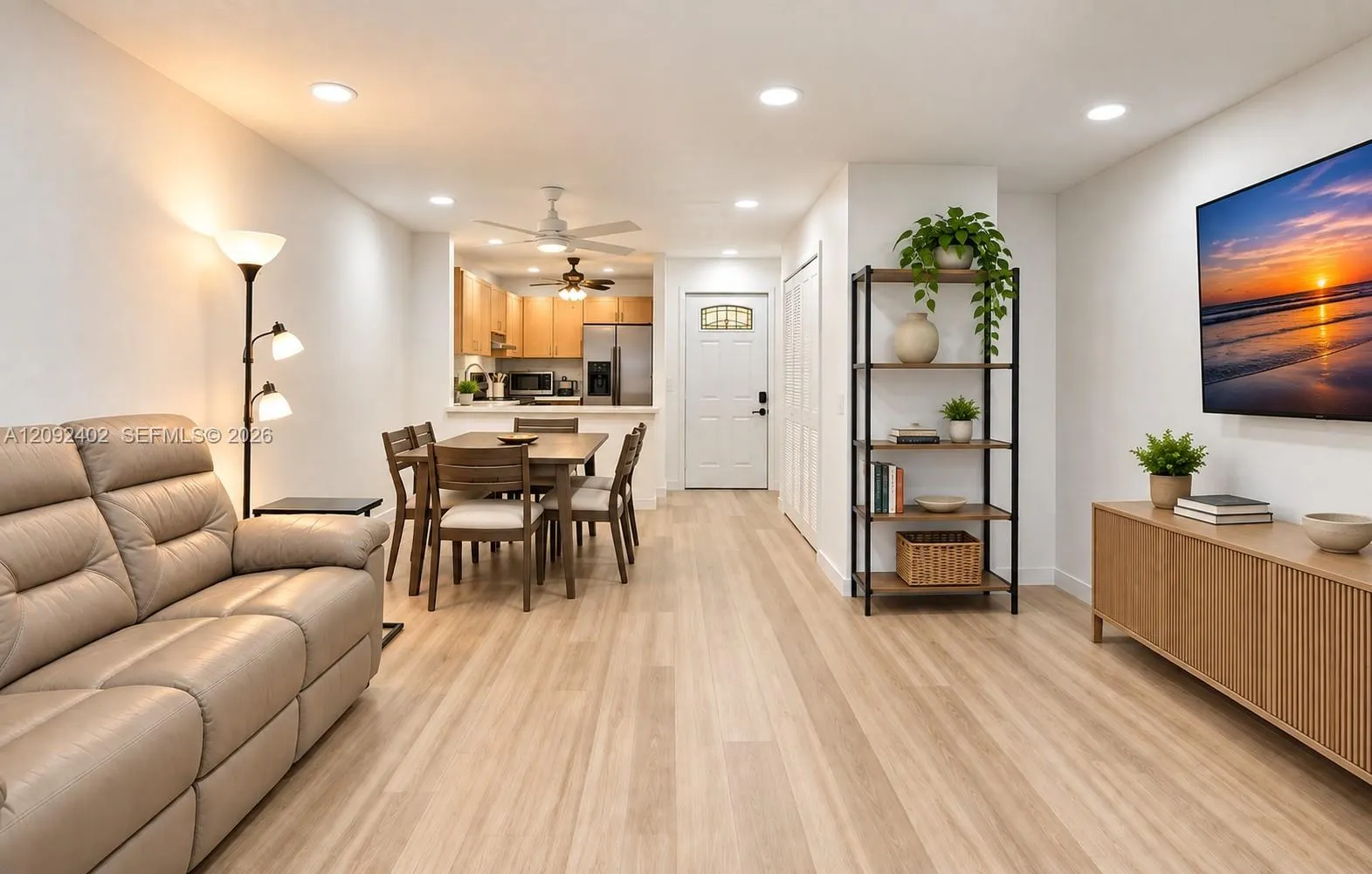 499 SE 13th Street #7E
