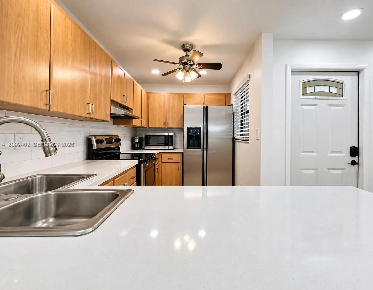 499 SE 13th Street #7E