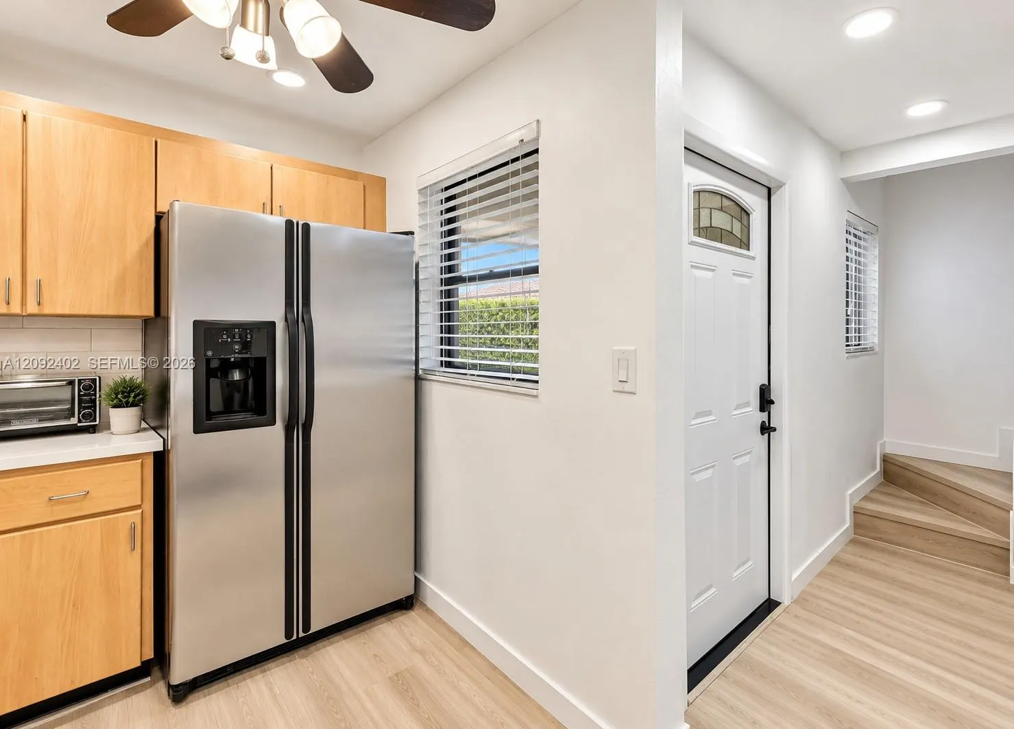 499 SE 13th Street #7E
