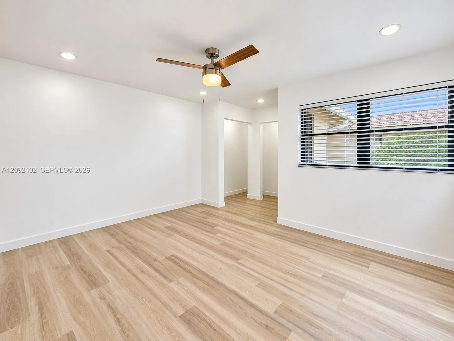 499 SE 13th Street #7E