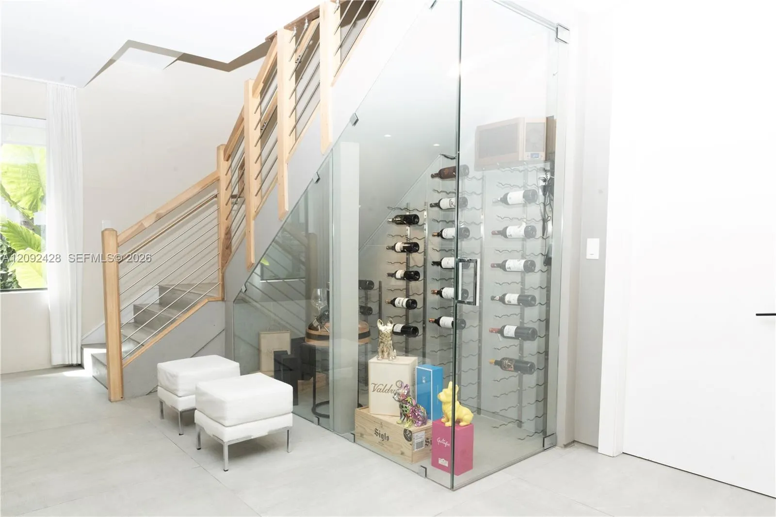 7655 NW 102nd Court #7655