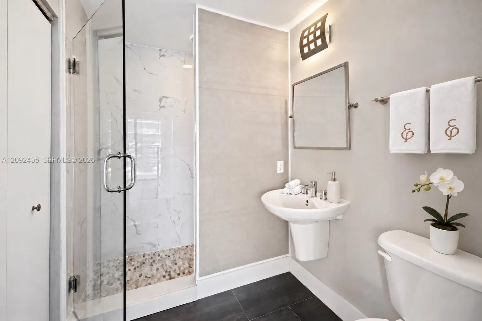 60 SW 13th Street #4002