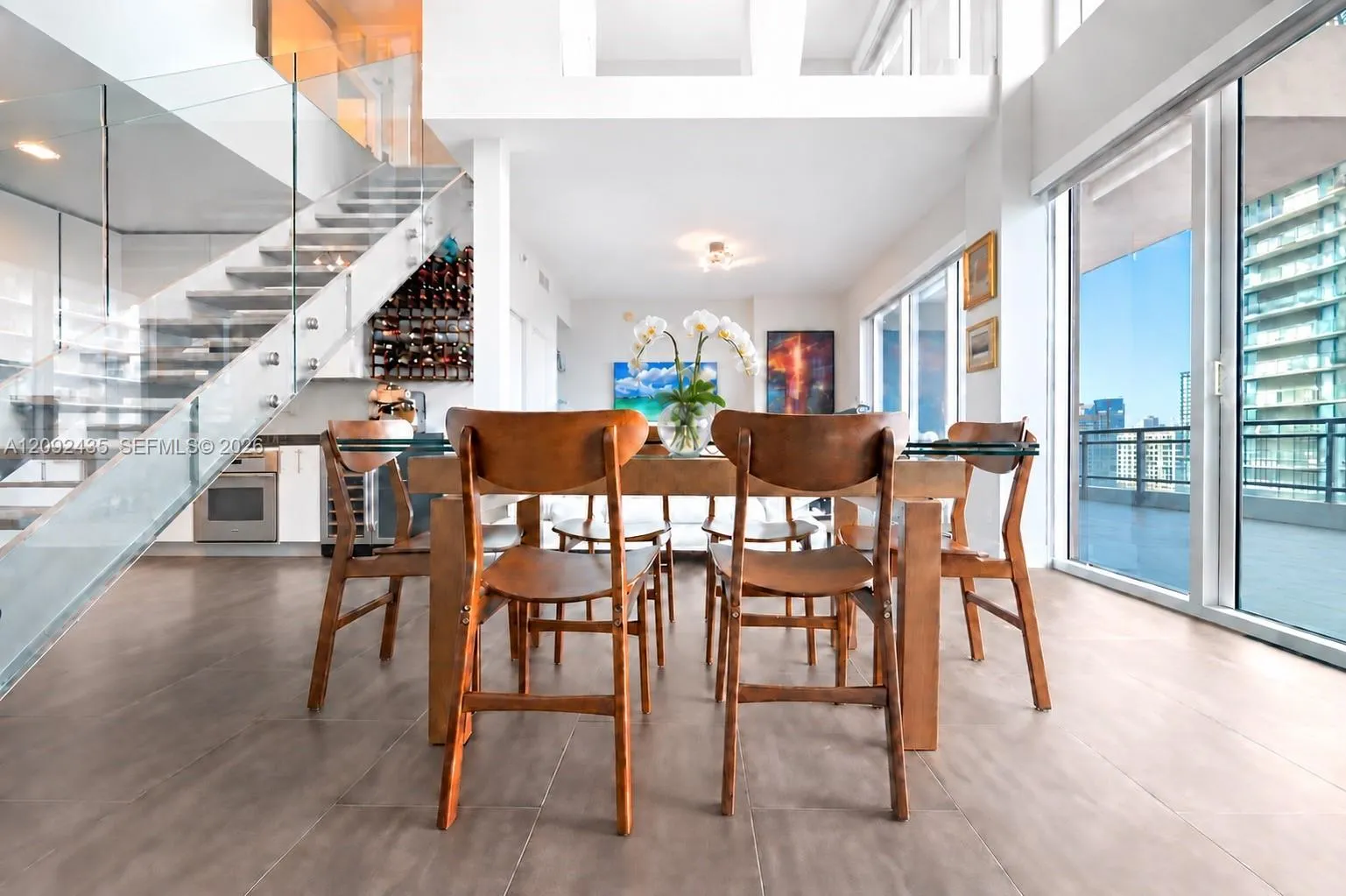 60 SW 13th Street #4002