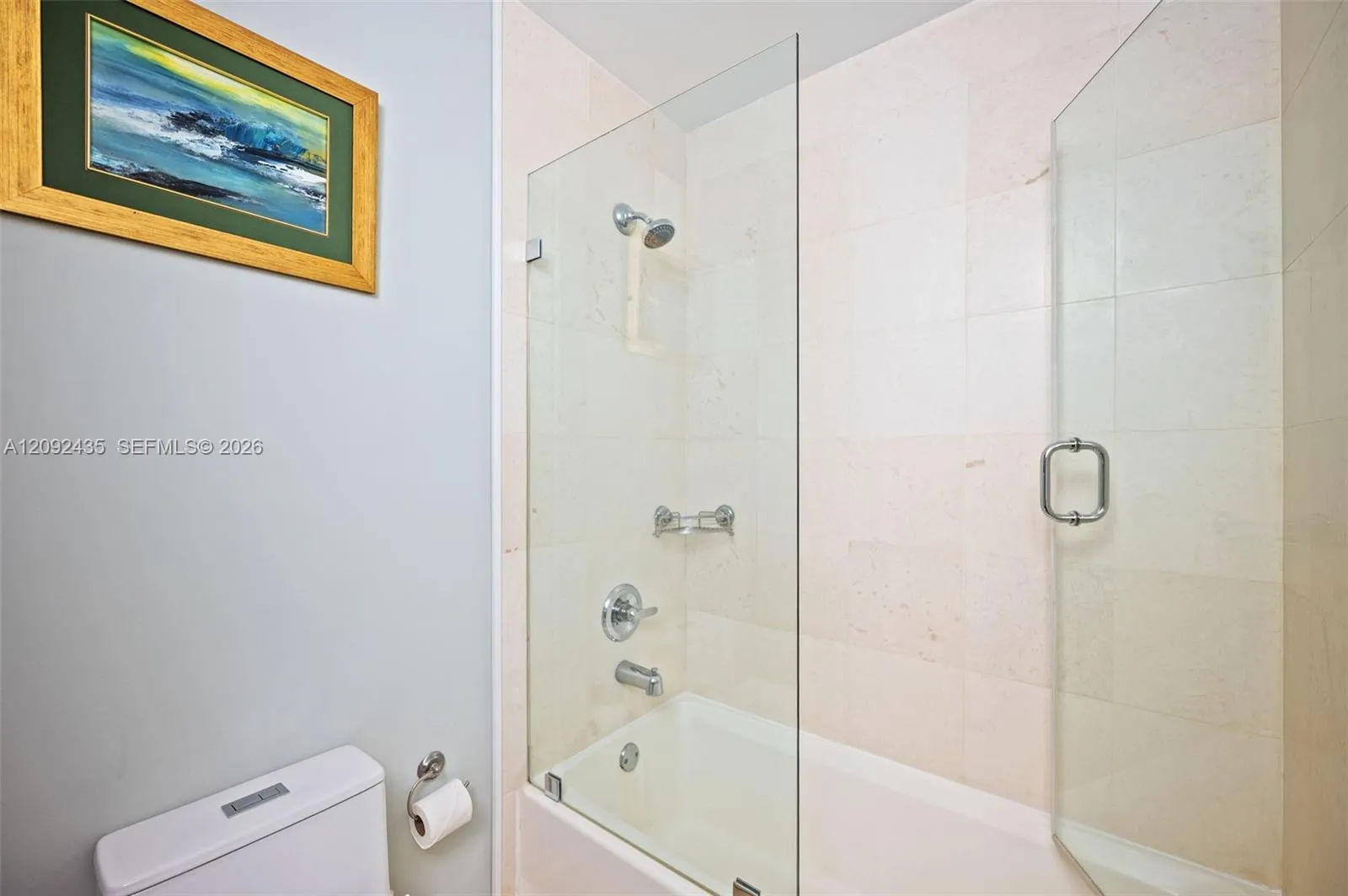 60 SW 13th Street #4002