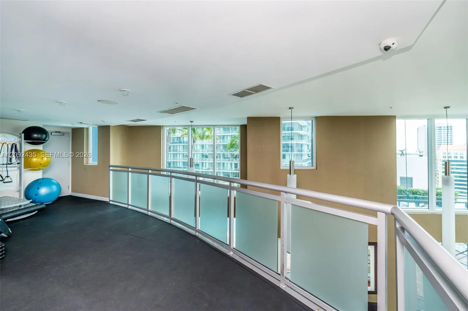 60 SW 13th Street #4002