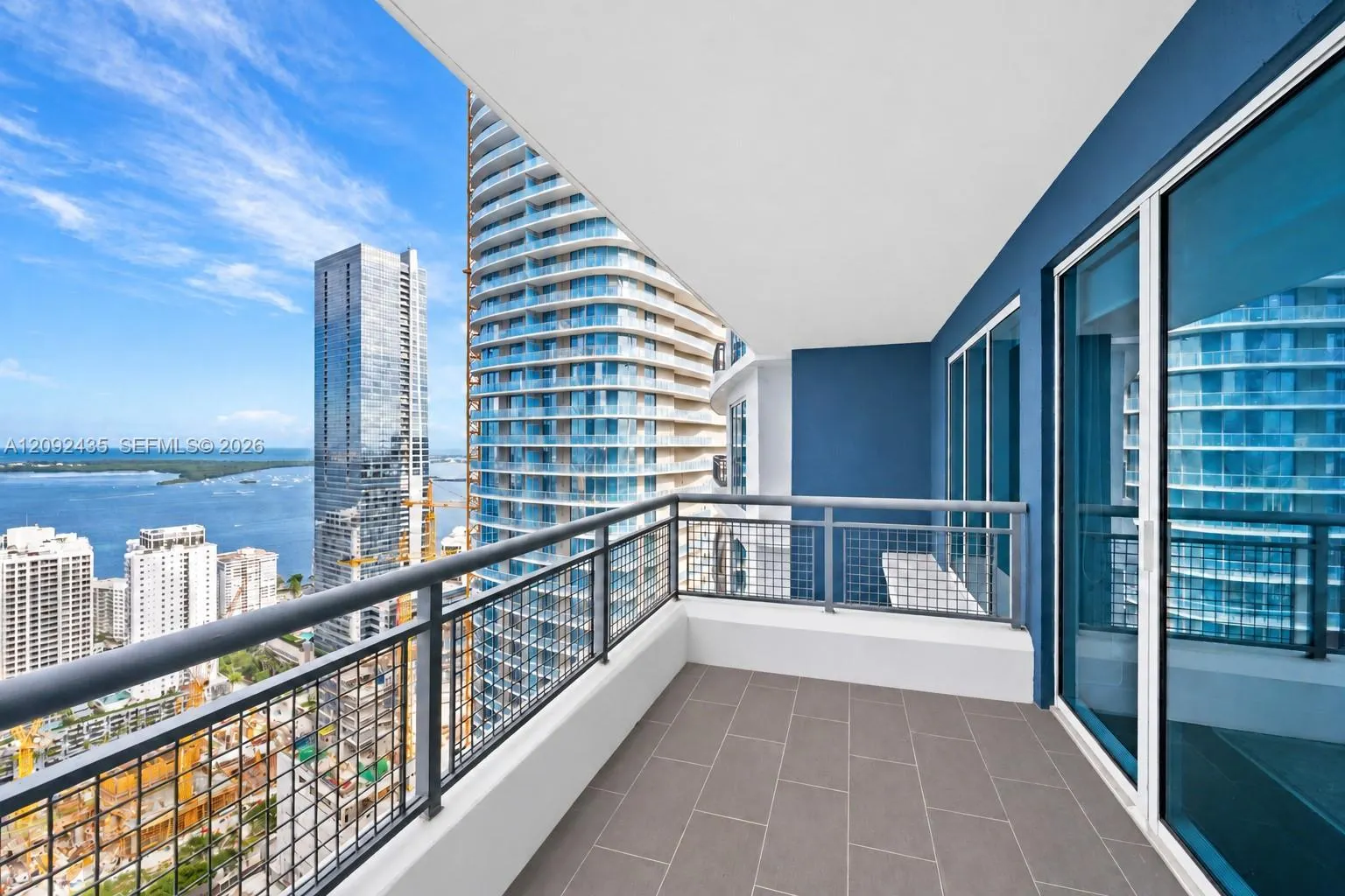 60 SW 13th Street #4002