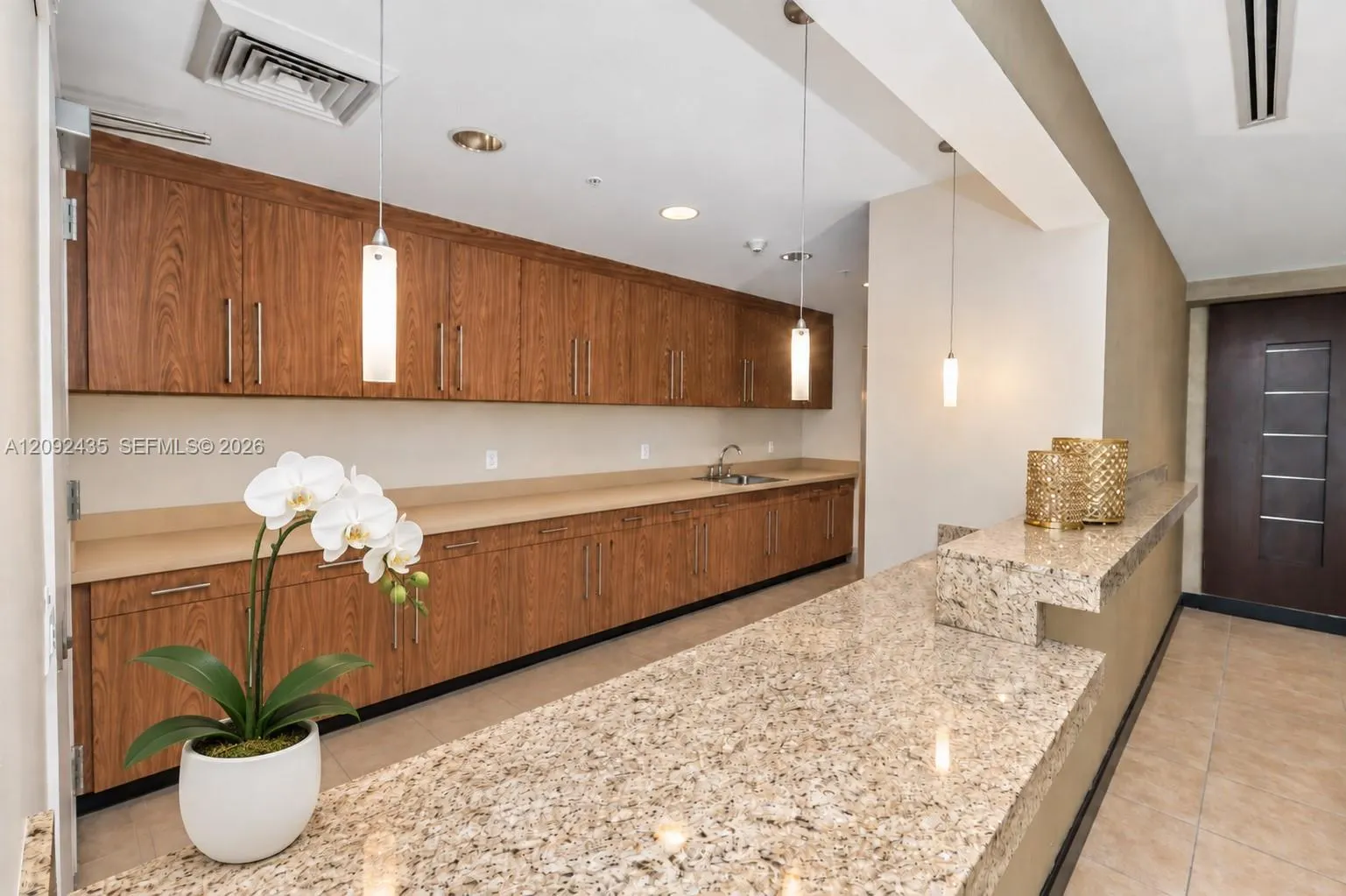 60 SW 13th Street #4002