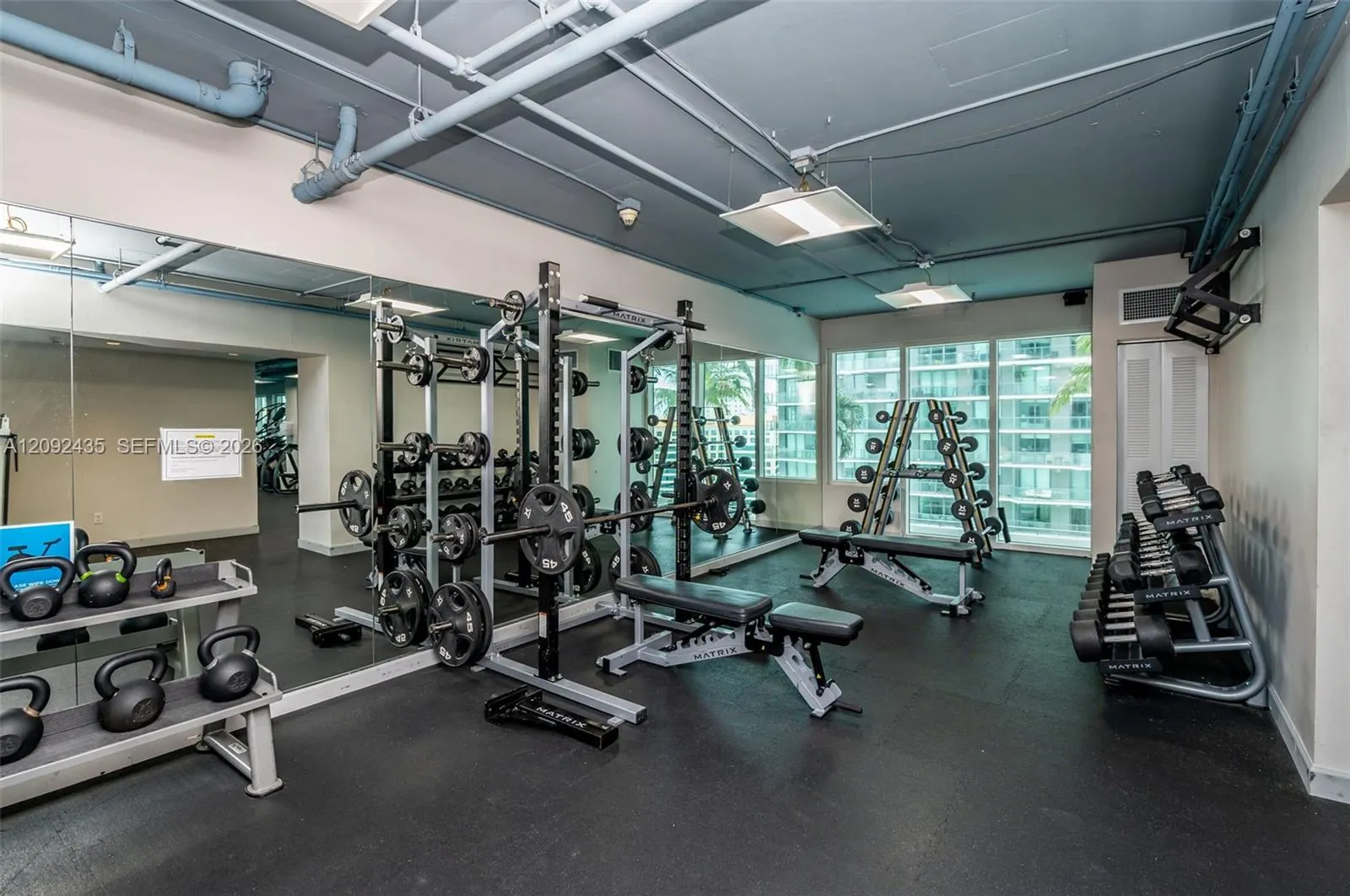 60 SW 13th Street #4002