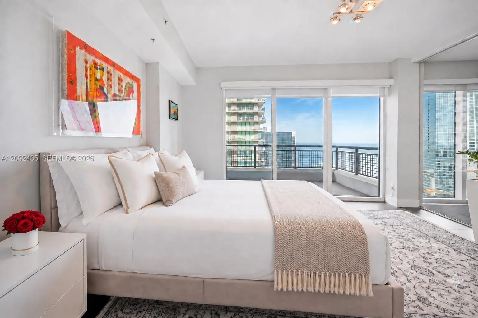 60 SW 13th Street #4002